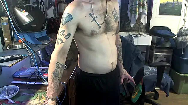 Snapshot of CloudDadddyyy420 chatting on November 19, 10:04 am CloudDadddyyy420 online show from November 19, 10:04 am