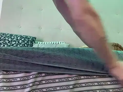 TheGAPEgatsby92 online show from March 14, 3:06 pm