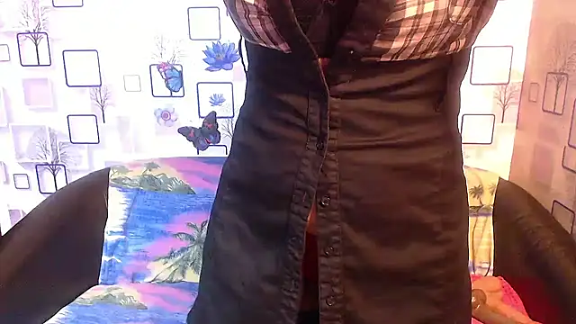 milfsexy online show from March 6, 7:49 am