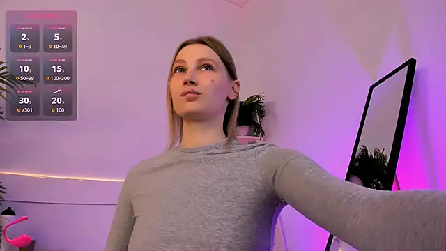 Snapshot of Jess_Anders_ chatting on November 28, 7:11 am Jess Anders online show from November 28, 7:11 am