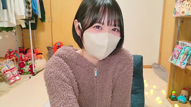 HIKARI x0 online show from December 24, 5:13 pm