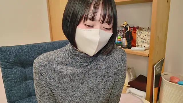 HIKARI x0 online show from January 17, 2:07 pm