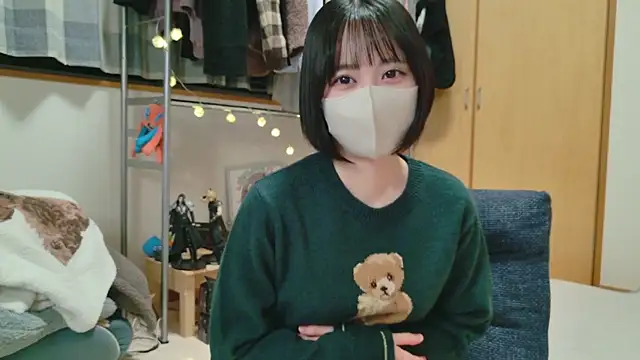 HIKARI x0 online show from February 11, 2:13 pm