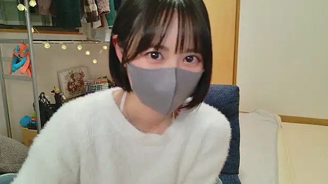HIKARI x0 online show from February 14, 2:12 pm