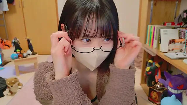 HIKARI x0 online show from March 21, 2:07 pm