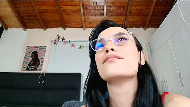 ximtia xs online show from March 11, 2:29 pm