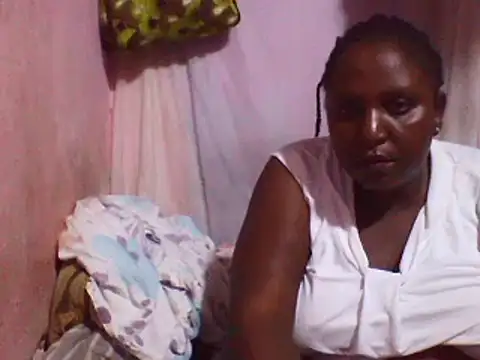 big clits online show from March 18, 4:15 pm