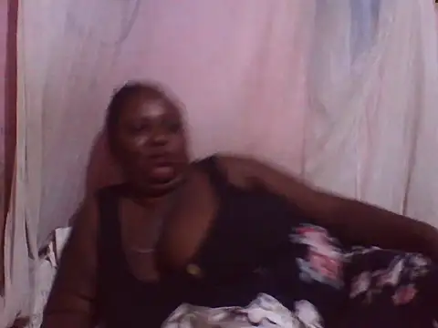 big clits online show from September 27, 7:30 pm