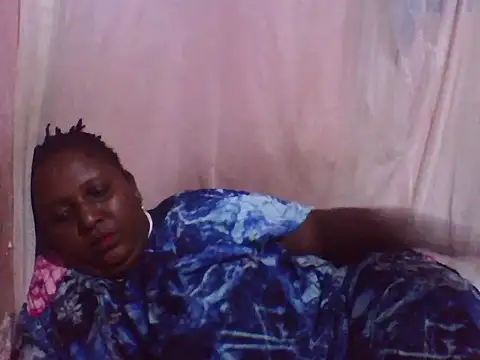 big clits online show from October 3, 3:42 pm