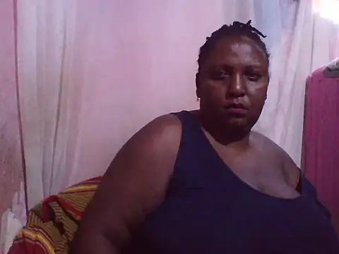 big clits online show from October 4, 5:38 am