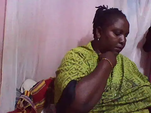 big clits online show from October 6, 4:04 pm