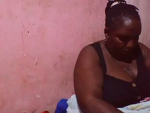 big clits online show from November 4, 3:05 am