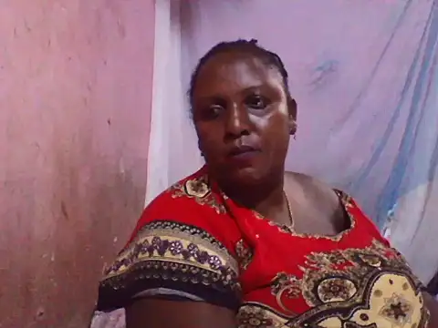 big clits online show from January 7, 11:56 am