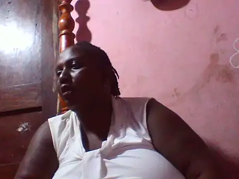 big clits online show from May 14, 7:48 am
