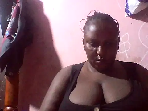 big clits online show from June 26, 12:59 am