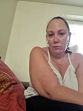 Snapshot of Wisie_Cutie chatting on March 8, 3:13 pm Wisie Cutie online show from March 8, 3:13 pm