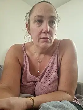 Snapshot of Wisie_Cutie chatting on October 4, 11:41 am Wisie Cutie online show from October 4, 11:41 am