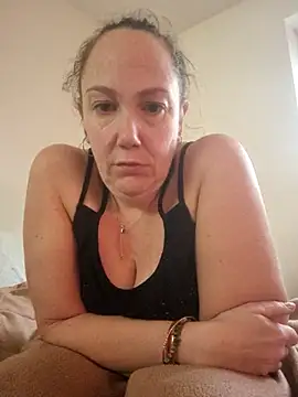 Wisie Cutie online show from December 20, 1:18 pm