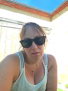 Wisie Cutie online show from April 25, 11:02 am