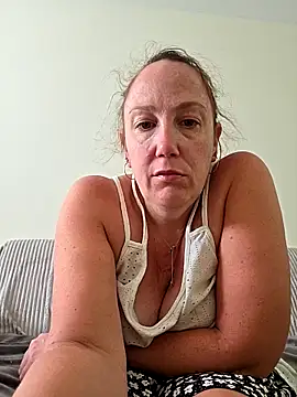Wisie Cutie online show from April 30, 1:39 pm