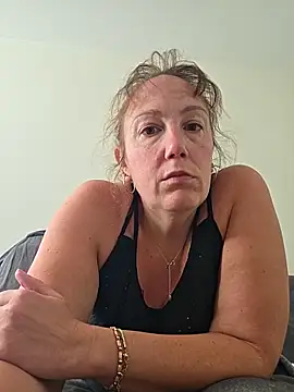 Wisie Cutie online show from June 6, 12:54 pm