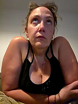 Wisie Cutie online show from June 12, 11:46 pm