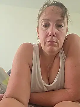 Wisie Cutie online show from June 16, 9:12 am