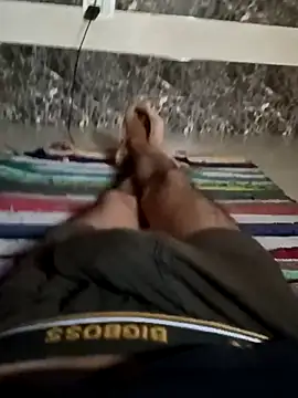 Play boy11 online show from September 11, 1:39 am