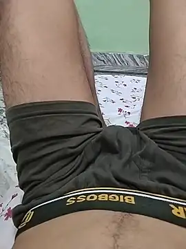 Play boy11 online show from May 28, 1:25 am