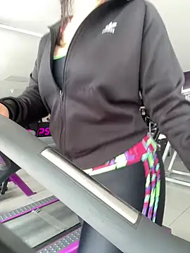 soyemi online show from February 11, 6:57 pm