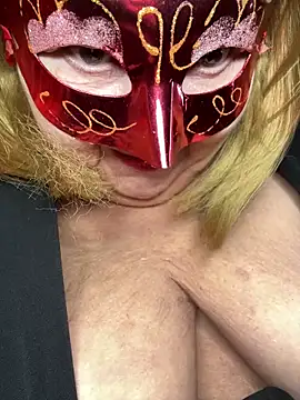 mariannecox online show from December 4, 2:48 pm