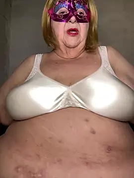 mariannecox online show from December 27, 2:25 am