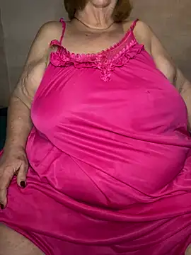 mariannecox online show from December 28, 3:37 am