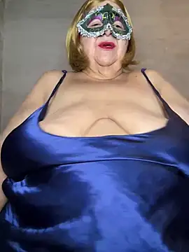 mariannecox online show from January 5, 1:58 pm