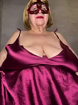 mariannecox online show from January 8, 12:38 am