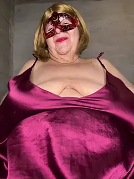 mariannecox online show from January 8, 4:54 pm