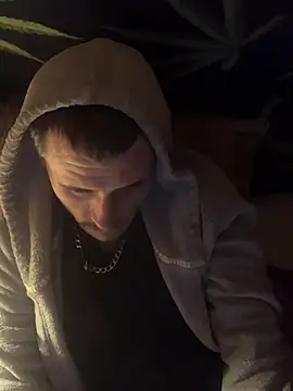 bugboy online show from February 2, 11:20 am