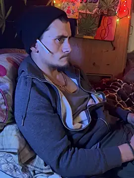 bugboy online show from February 8, 4:27 am