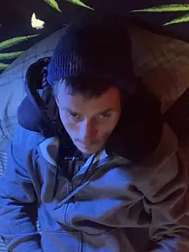 bugboy online show from February 15, 4:58 pm