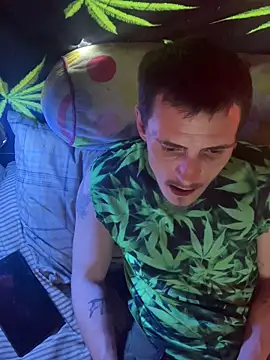 bugboy online show from February 18, 4:03 pm