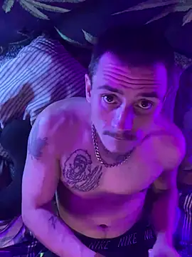 bugboy online show from March 10, 8:41 am