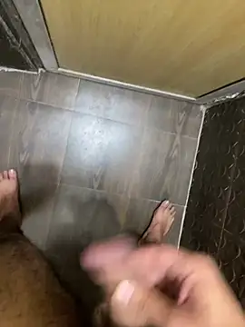 par 0111 online show from January 31, 7:11 pm