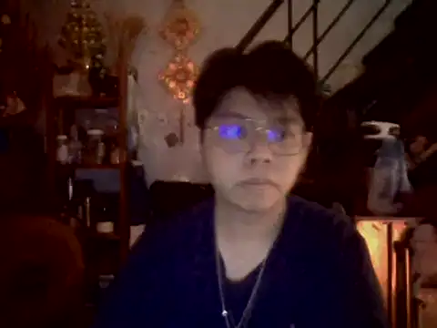 baobao26 online show from March 19, 6:35 am