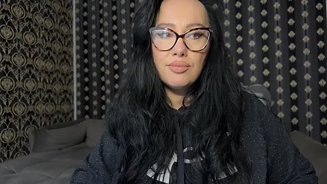 AnnaAnn online show from February 11, 6:40 am