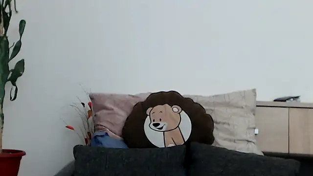 rosie69 online show from February 13, 4:50 pm