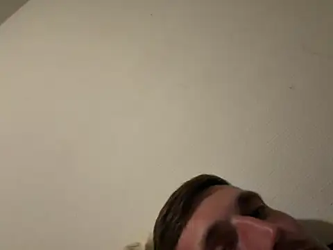 kamel455 online show from April 11, 7:40 pm