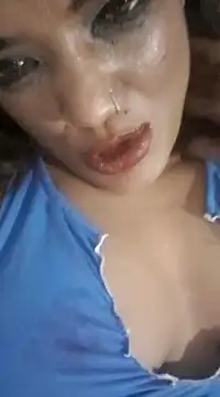 Snapshot of Indianpleasure300 chatting on December 13, 5:10 pm Indianpleasure300 online show from December 13, 5:10 pm