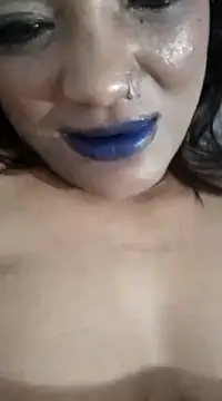 Snapshot of Indianpleasure300 chatting on December 22, 10:15 pm Indianpleasure300 online show from December 22, 10:15 pm