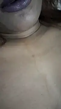 Snapshot of Indianpleasure300 chatting on December 26, 9:47 pm Indianpleasure300 online show from December 26, 9:47 pm