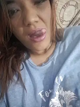 Snapshot of Indianpleasure300 chatting on November 30, 8:13 pm Indianpleasure300 online show from November 30, 8:13 pm